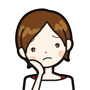 失敗は当たり前 始めて続けて改善 大量行動で勝ちパターンを築け セカンドキャリアはネット起業 元プロアスリートの物語